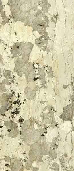 Керамогранит Италон Eternum Volcano Lux 120x278 - фото 1