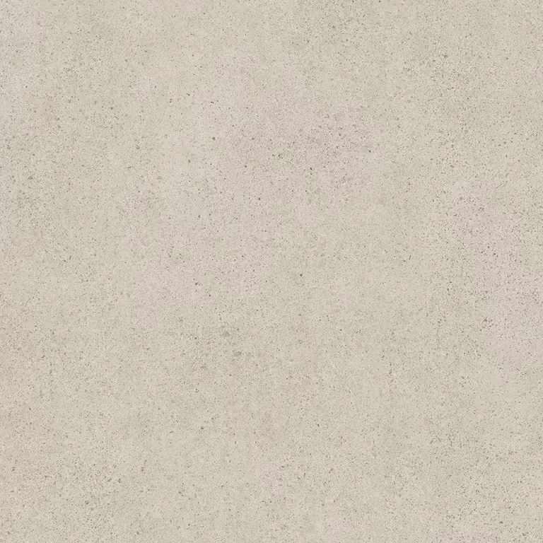 Керамогранит Kerama Marazzi SG457520R Безана бежевый обрезной 50.2х50.2 - фото 1