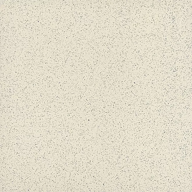 Керамогранит Kerama Marazzi SP990100N Имбирь 30x30 - фото 1