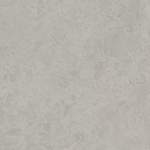 Керамогранит Kerama Marazzi SG956300N Ферони серый светлый матовый 30х30 - фото 1