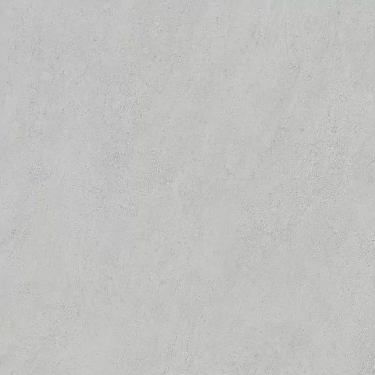 Керамогранит Kerama Marazzi SG173700N Мотиво серый светлый матовый 40.2х40.2 - фото 6