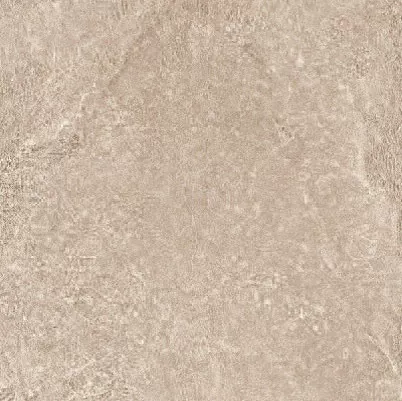 Керамогранит Kerama Marazzi Про Стоун беж обрезной 60x60 DD600120R - фото 1