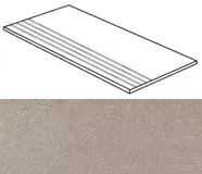 Ступень Atlas Concorde Italy Kone Pearl Gradino AUP9 30x60 - фото 1