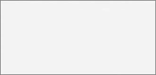 Керамическая плитка Kerama Marazzi 16000 Граньяно белый 7,4x15 - фото 1