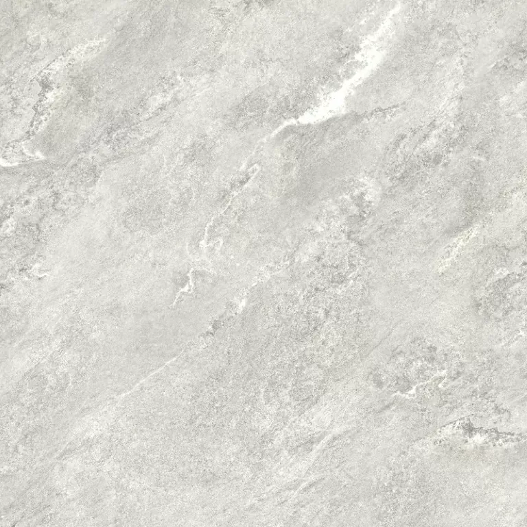 Керамогранит LCM Аджакс Грей 8080AJA15M серый 80x80 - фото 1