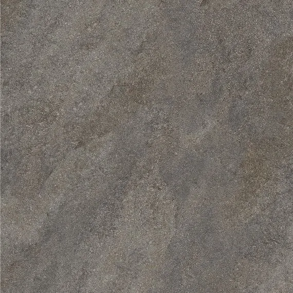 Керамогранит Lasselsberger Асгард 6246-0118 серый 45x45 - фото 1