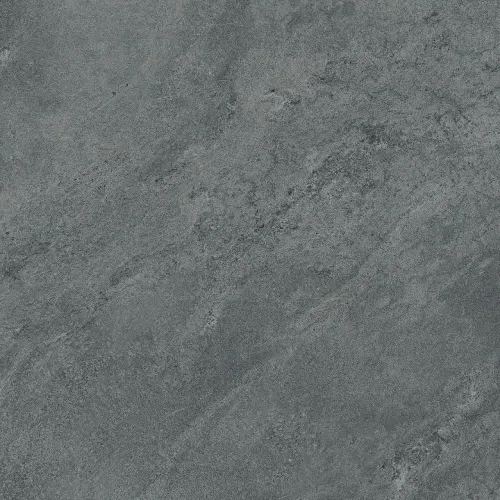 Керамогранит Maimoon Ceramica Outdoor Rock Gris серый 60x60 - фото 1
