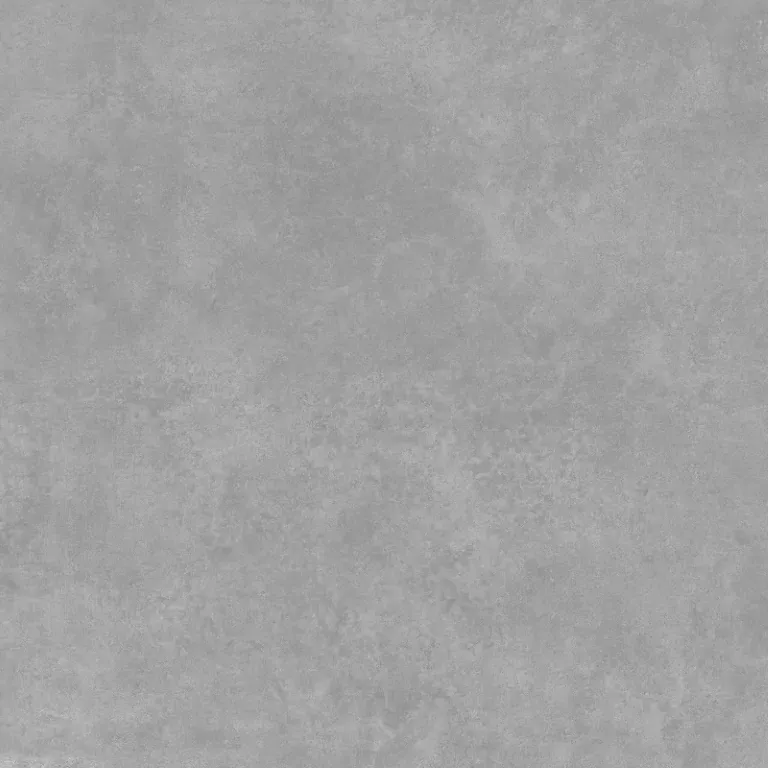 Керамогранит Alma Ceramica Orlean GFU04OLN70R 60x60 - фото 1