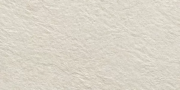 Керамогранит Atlas Concorde Italy Trust Moon D234 30x60 - фото 1