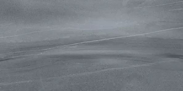 Керамогранит Kerama Marazzi DL500500R Роверелла серый обрезной 60х119.5 - фото 1