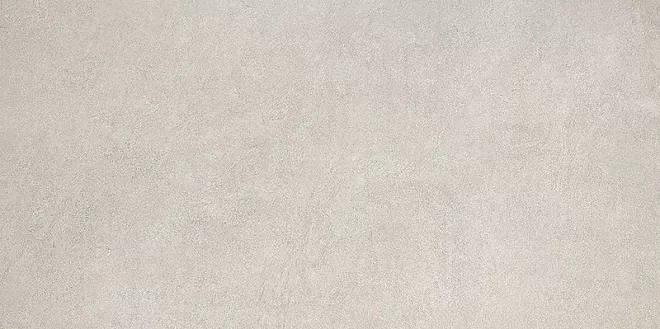 Керамогранит Kerama Marazzi Королевская дорога беж обрезной 60x119.5 SG501220R - фото 1