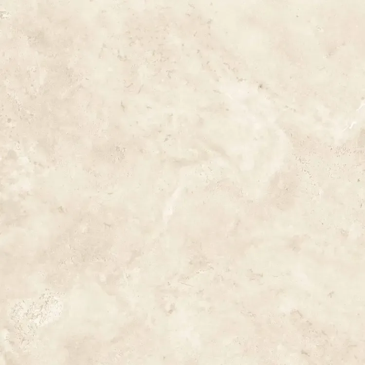 Керамогранит Аркадия Керамика RT6010-B Arawak Beige Matt Rustic Punch 60x60 бежевый - фото 1