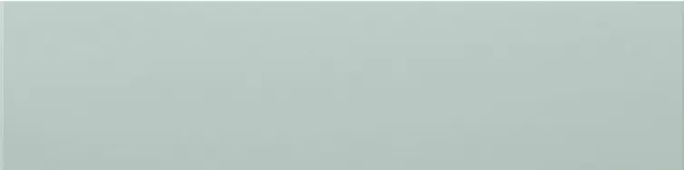 Керамогранит UF024MR 1200x295x11 матовый - фото 1