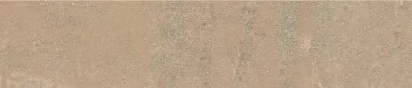 Керамическая плитка Kerama Marazzi 26307 Марракеш бежевый светлый матовая 6x28,5 - фото 1