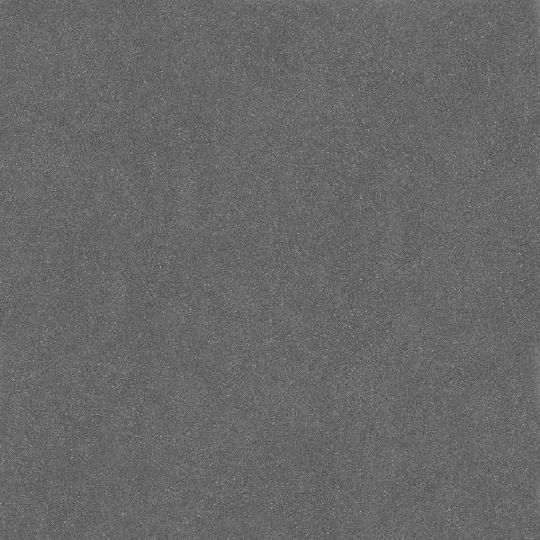 Керамогранит Kerama Marazzi DD642622R Джиминьяно антрацит лаппатированный обрезной 60х60 - фото 1