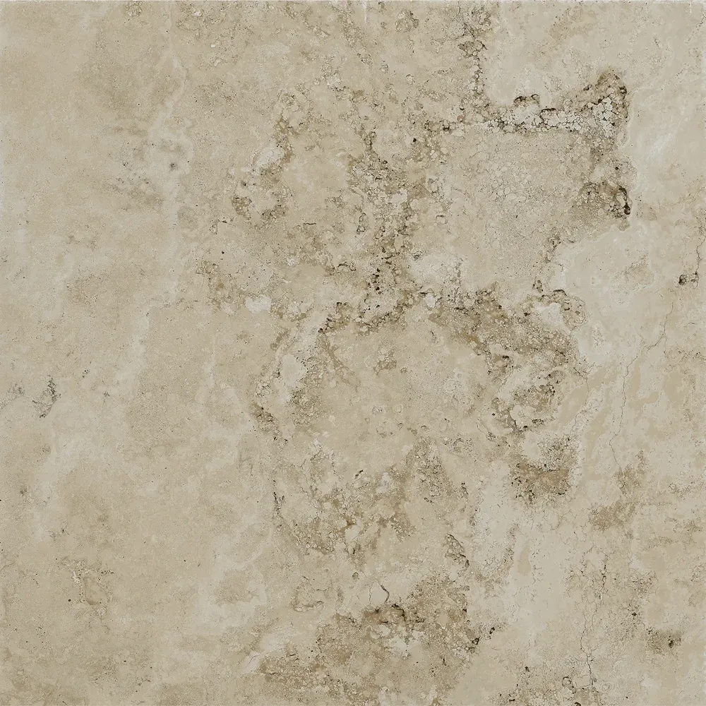 Керамогранит Грасаро Techno G-1301/MR/600x600x9 коричневый - фото 1