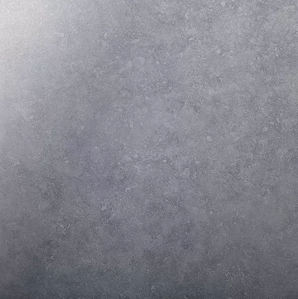 Керамогранит Kerama Marazzi Сенат серый обрезной 40.2x40.2 SG155900R - фото 1