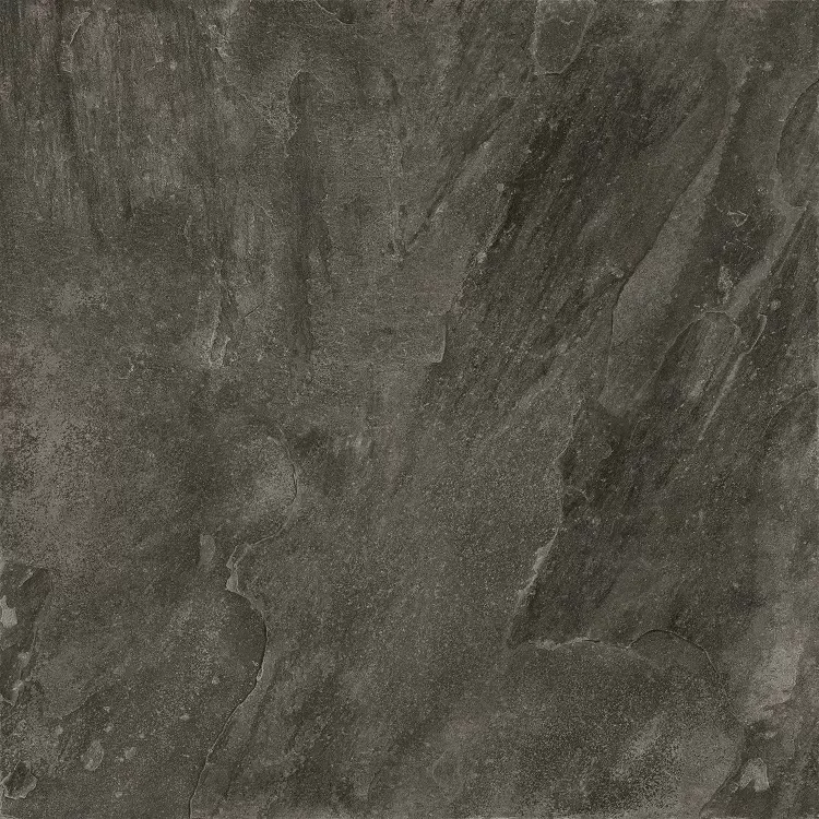 Керамогранит Италон Climb Graphite 60x60 - фото 1