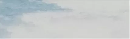 Декор Kerama Marazzi VB\A45\9016 Тракай 1 глянцевый 8,5x28,5 - фото 3