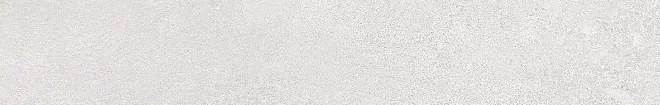Плинтус Kerama Marazzi DD200020R\3BT Про Стоун светлый бежевый обрезной 9.5х60 - фото 1