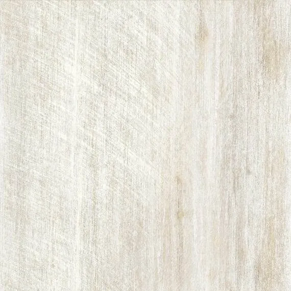 Керамогранит Ласселсбергер Айриш бежевый 45x45 - фото 1