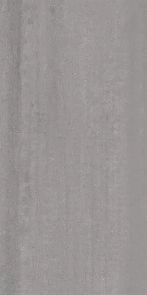 Керамическая плитка Kerama Marazzi 11265R Про Дабл серый матовый обрезной 30x60 - фото 1