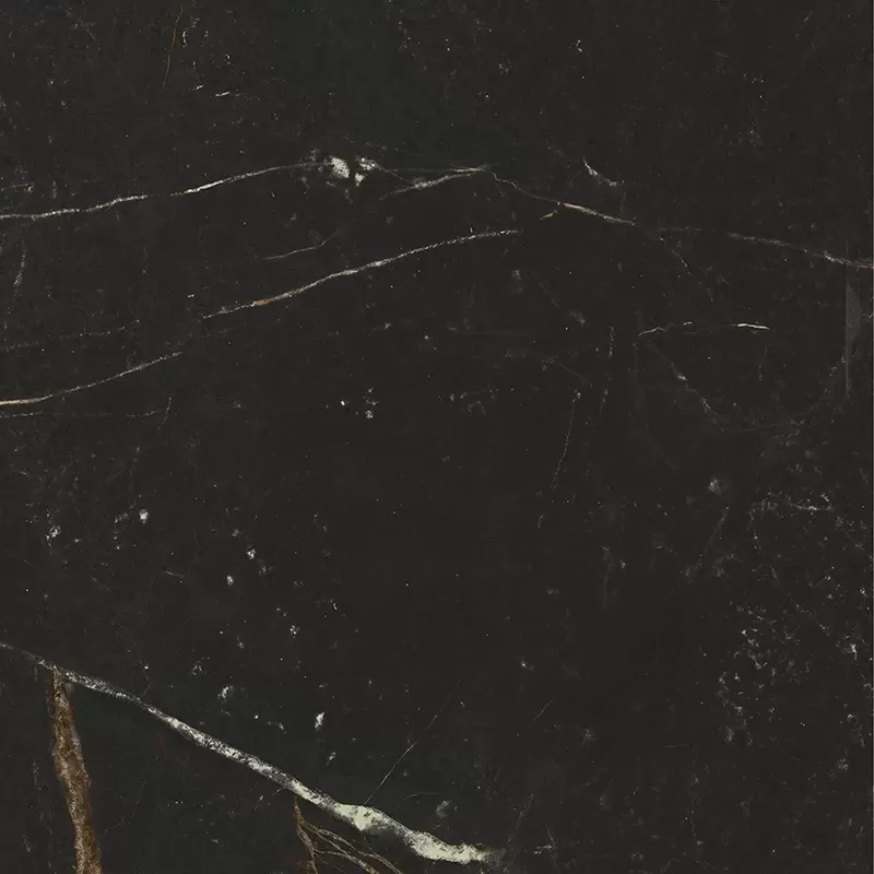 Керамогранит Kerama Marazzi SG932200R Фрагонар чёрный обрезной 30х30 - фото 1