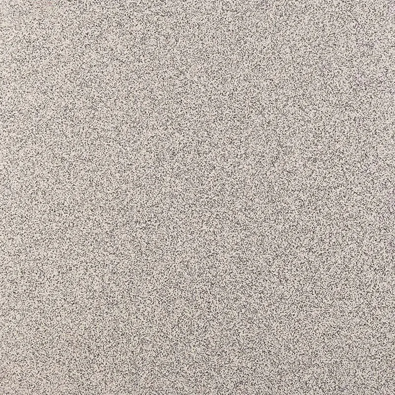 Керамогранит Estima Standard ST03 30x30 серый - фото 1