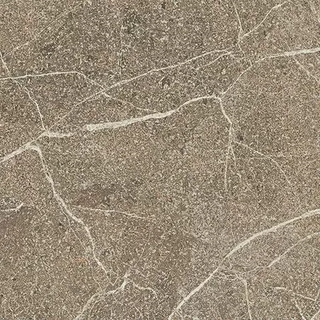 Вставка Atlas Concorde Volcano Grigio 7,2x7,2 - фото 1