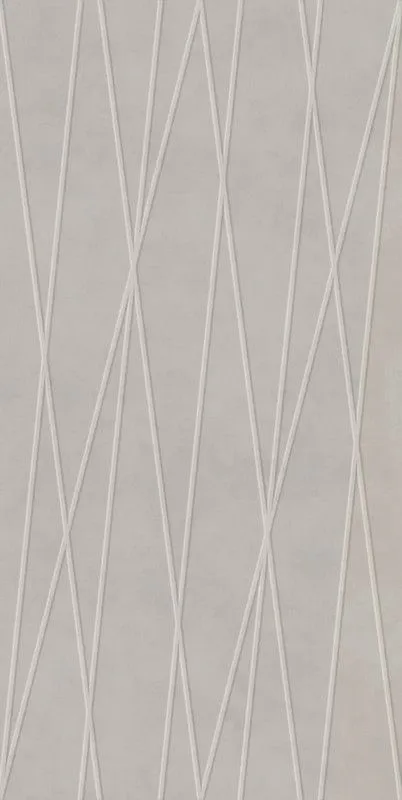 Керамическая плитка Kerama Marazzi KM6012B0201R Таделакт серый матовый структура обрезной 60x119.5 - фото 1