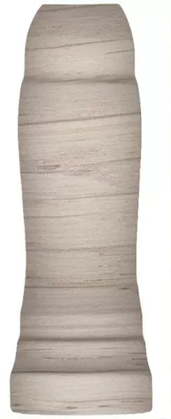 Уголок внешний Kerama Marazzi SG5113\AGE Монтиони миндальный матовый 2.9х8 - фото 2