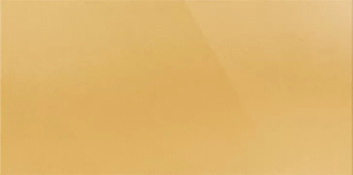 Керамогранит UF015PR 1200x600x11 полированный - фото 1