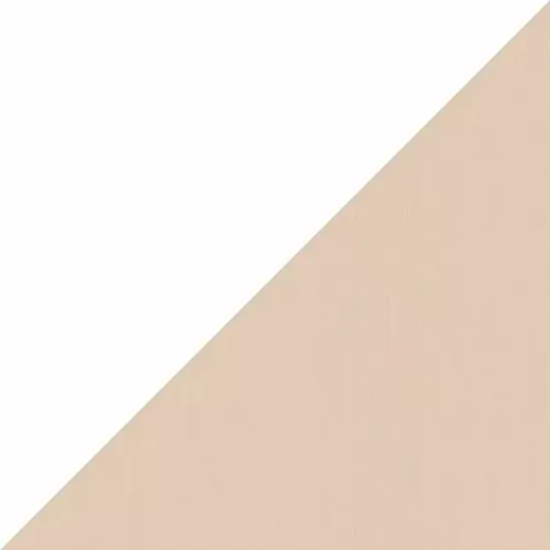 Вставка Италон Element Silk Quarzo Edge 24,5x24,5 - фото 1