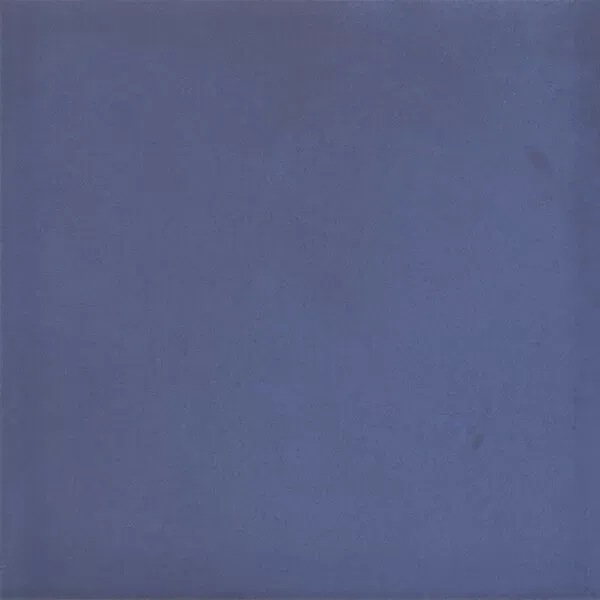 Керамическая плитка Kerama Marazzi 17065 Витраж синий 15x15 - фото 1