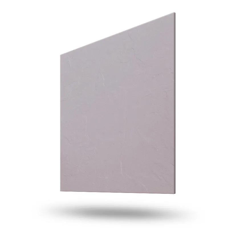 Керамогранит UF031MR RELIEF 600x600x10 рельефный - фото 1