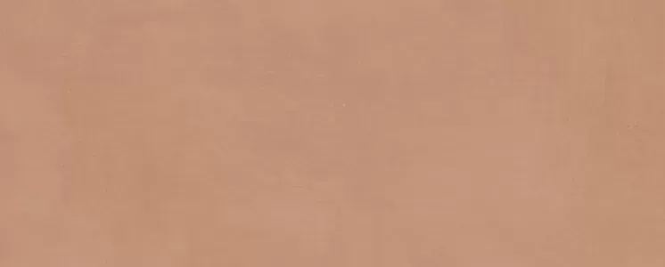 Керамическая плитка Kerama Marazzi Venezia Каннареджо оранжевый матовый 20х50 - фото 9