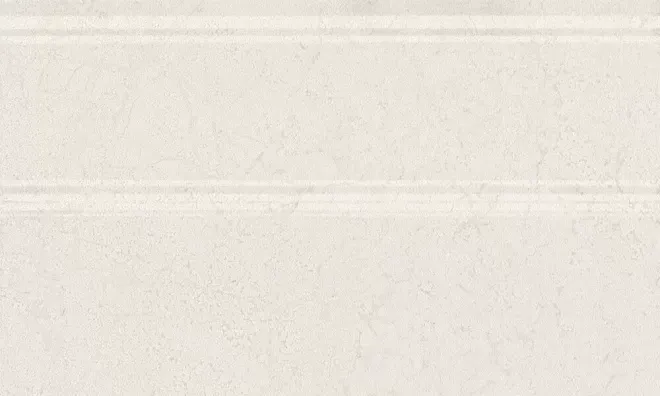 Плинтус Kerama Marazzi FMB015 Сорбонна беж 15x25 - фото 1