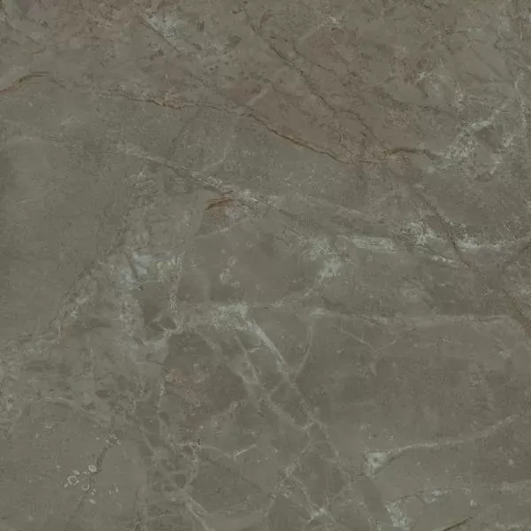 Керамогранит Kerama Marazzi SG172400N Кантата серый матовый 40.2х40.2 - фото 5