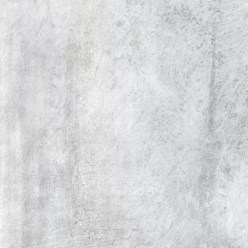 Керамогранит Alma Ceramica Oxide GFU04OXD07R 60x60 - фото 1