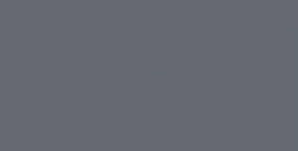 Керамогранит Kerama Marazzi SG562700R Радуга серый темный обрезной 20x119,5 - фото 1