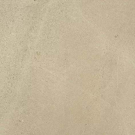 Керамогранит Atlas Concorde Wise Sand 60x60 матовый - фото 1