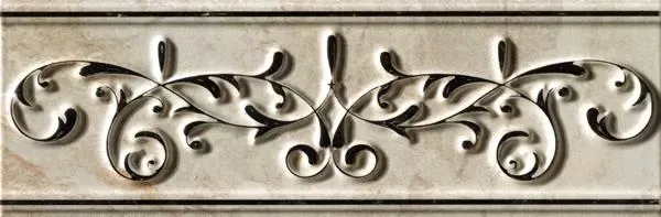 Бордюр Atlas Concorde Privilege 8x25 - фото 1