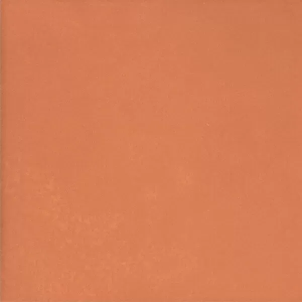 Керамическая плитка Kerama Marazzi 17066 Витраж оранжевый 15x15 - фото 1
