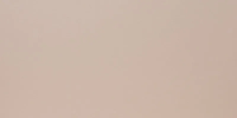 Керамогранит Grasaro City Style Beige 60x120 G-110/PR/600x1200x11 - фото 1