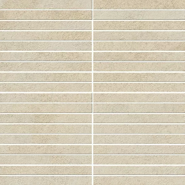 Мозаика Италон Millennium Dust Strip 30x30 - фото 1
