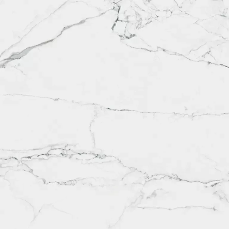 Керамогранит Vitra CityMarble Статуарио Венато R9 K951837LPR 60x60 - фото 1