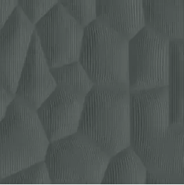 Декор Италон Genesis Play Carbon 15x15 - фото 9