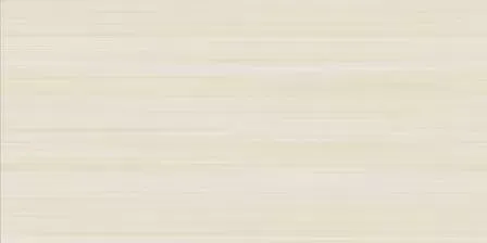 Керамическая плитка Alma Ceramica Relax TWU09RLX004 24.9x50 - фото 1