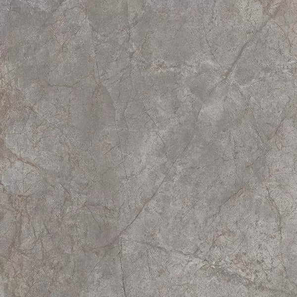 Керамогранит Kerama Marazzi SG172100N Каприччо серый матовый 40.2х40.2 - фото 4