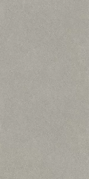 Керамогранит Kerama Marazzi DD519322R Джиминьяно серый лаппатированный обрезной 60х119.5 - фото 1